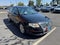 0 Volkswagen Passat 2.0T