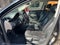 0 Volkswagen Passat 2.0T