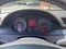 0 Volkswagen Passat 2.0T