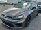 2016 Volkswagen Golf R 4Motion