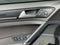 2016 Volkswagen Golf R DCC & Navigation 4Motion 4Motion