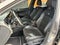 2016 Volkswagen Golf R DCC & Navigation 4Motion 4Motion