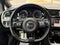 2016 Volkswagen Golf R DCC & Navigation 4Motion 4Motion