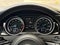 2016 Volkswagen Golf R DCC & Navigation 4Motion 4Motion