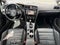 2016 Volkswagen Golf R DCC & Navigation 4Motion 4Motion