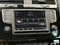 2016 Volkswagen Golf R DCC & Navigation 4Motion 4Motion