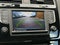 2016 Volkswagen Golf R DCC & Navigation 4Motion 4Motion