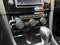 2016 Volkswagen Golf R DCC & Navigation 4Motion 4Motion