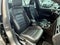 2016 Volkswagen Golf R DCC & Navigation 4Motion 4Motion