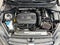2016 Volkswagen Golf R DCC & Navigation 4Motion 4Motion