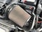 2016 Volkswagen Golf R DCC & Navigation 4Motion 4Motion