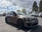 2016 Volkswagen Golf R DCC & Navigation 4Motion 4Motion