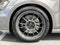 2016 Volkswagen Golf R DCC & Navigation 4Motion 4Motion