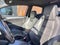 2013 Volkswagen Golf R