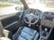 2013 Volkswagen Golf R