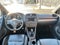 2013 Volkswagen Golf R