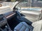 2013 Volkswagen Golf R