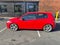 2013 Volkswagen Golf R