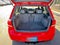 2013 Volkswagen Golf R