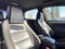 2013 Volkswagen Golf R