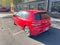 2013 Volkswagen Golf R