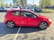 2013 Volkswagen Golf R
