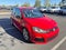 2013 Volkswagen Golf R