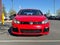 2013 Volkswagen Golf R
