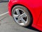 2013 Volkswagen Golf R