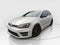 2016 Volkswagen Golf R DCC & Navigation 4Motion 4Motion