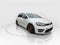 2016 Volkswagen Golf R DCC & Navigation 4Motion 4Motion