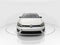 2016 Volkswagen Golf R DCC & Navigation 4Motion 4Motion