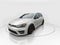 2016 Volkswagen Golf R DCC & Navigation 4Motion 4Motion