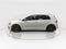 2016 Volkswagen Golf R DCC & Navigation 4Motion 4Motion