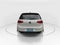 2016 Volkswagen Golf R DCC & Navigation 4Motion 4Motion
