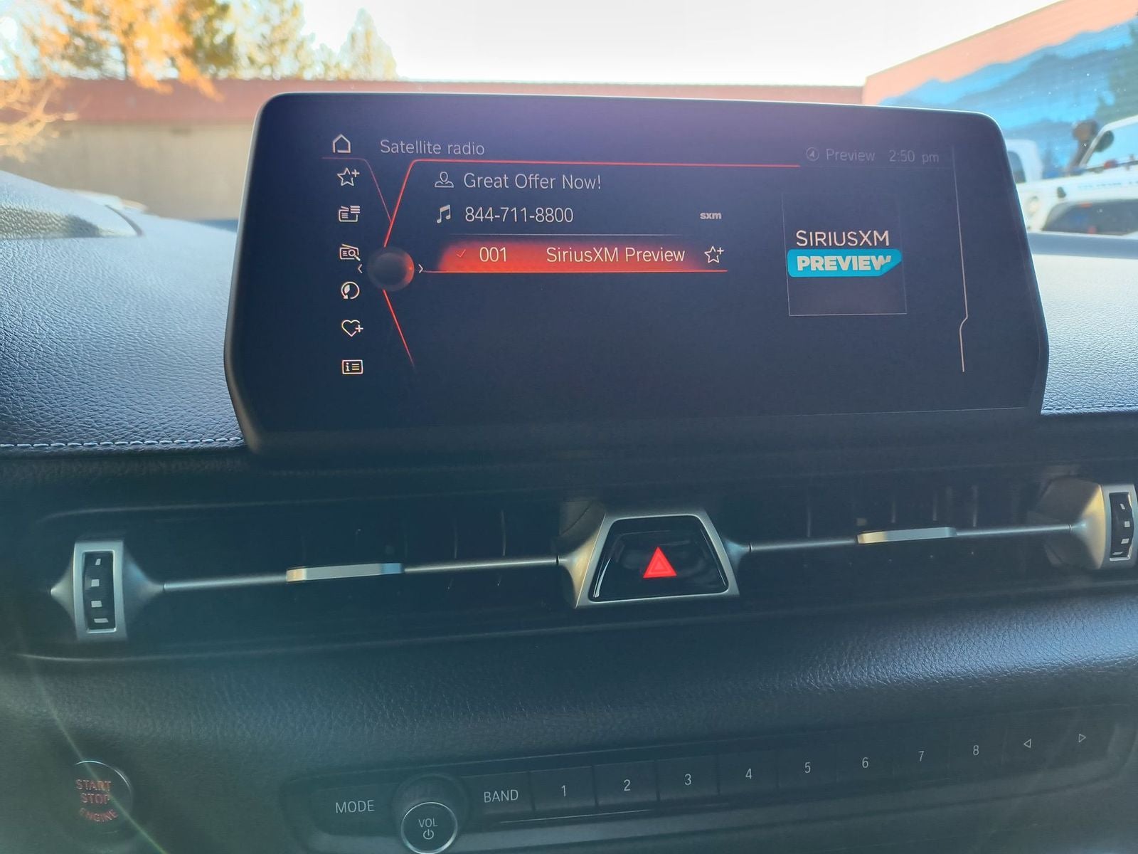 2022 Toyota Supra 3.0