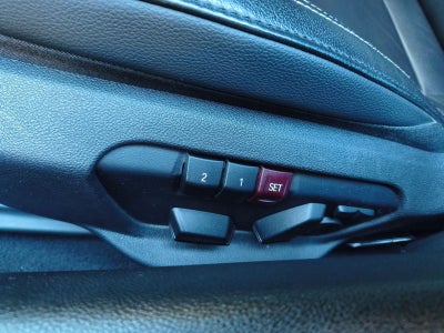 2022 Toyota Supra 3.0