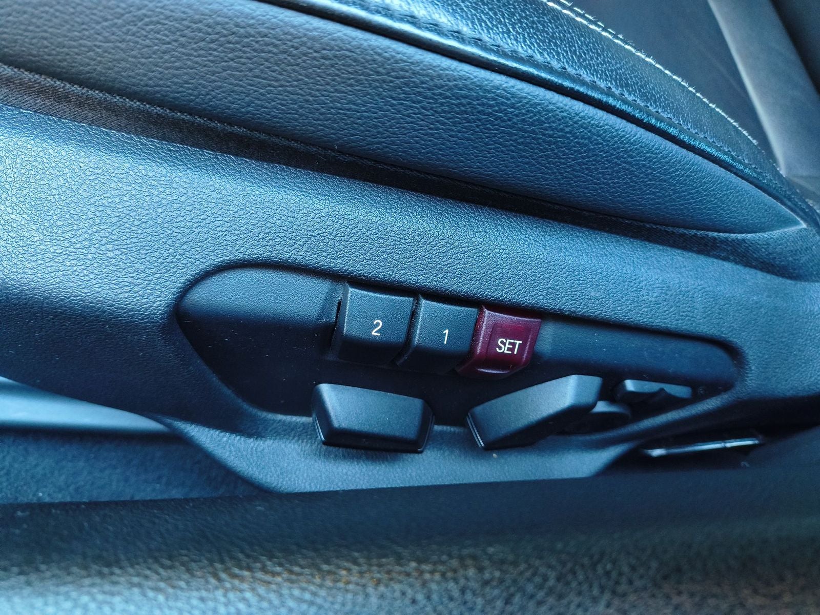 2022 Toyota Supra 3.0