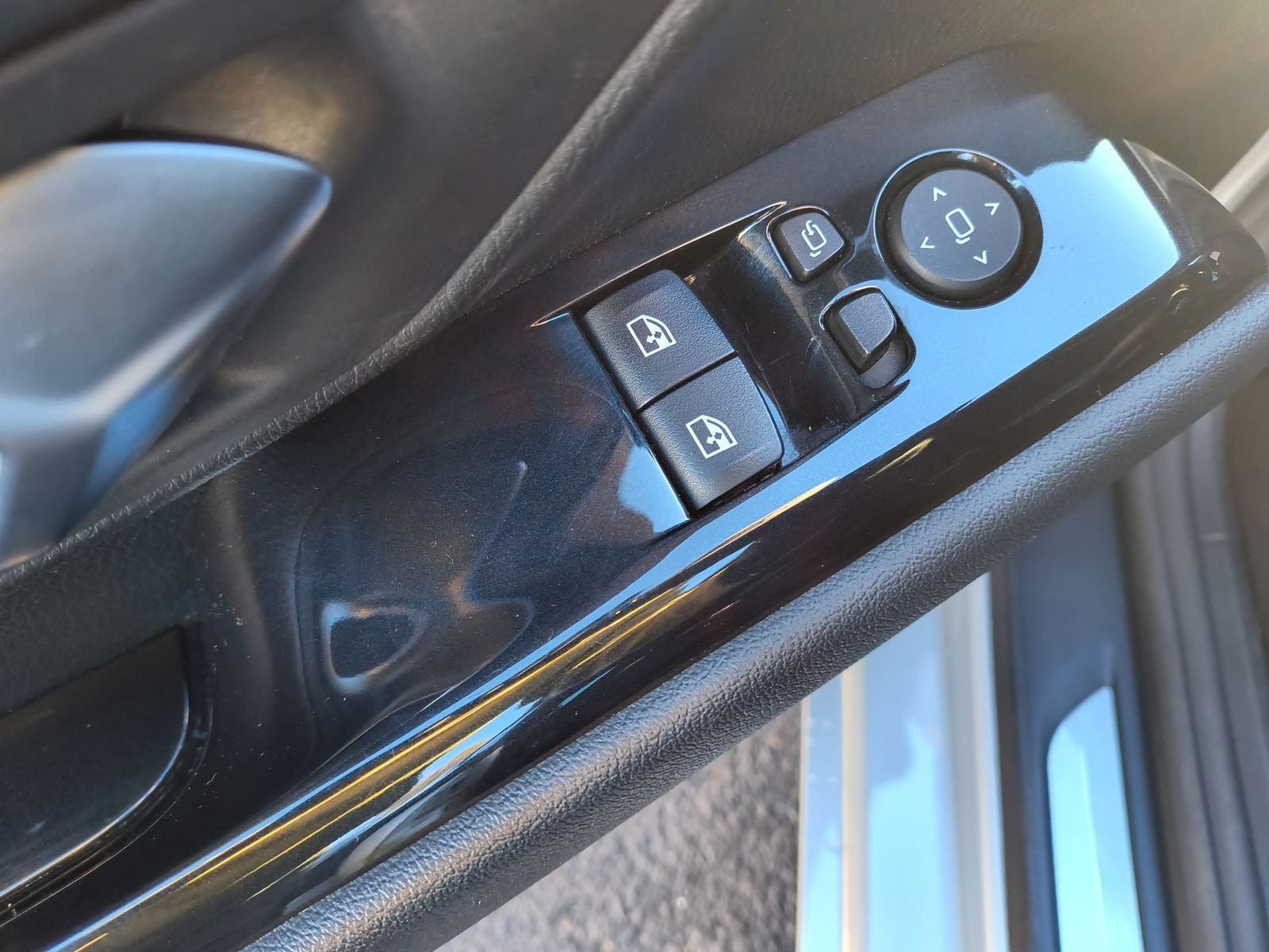 2022 Toyota Supra 3.0