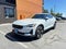 2023 Polestar 2 Long Range Dual Motor Hatchback 4D