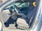 2023 Polestar 2 Long Range Dual Motor Hatchback 4D