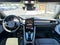 2023 Polestar 2 Long Range Dual Motor Hatchback 4D
