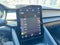 2023 Polestar 2 Long Range Dual Motor Hatchback 4D