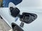 2023 Polestar 2 Long Range Dual Motor Hatchback 4D