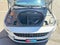 2023 Polestar 2 Long Range Dual Motor Hatchback 4D