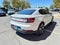 2023 Polestar 2 Long Range Dual Motor Hatchback 4D