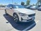 2023 Polestar 2 Long Range Dual Motor Hatchback 4D