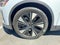 2023 Polestar 2 Long Range Dual Motor Hatchback 4D