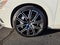 2018 Volvo V60 Polestar