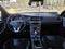2018 Volvo V60 Polestar